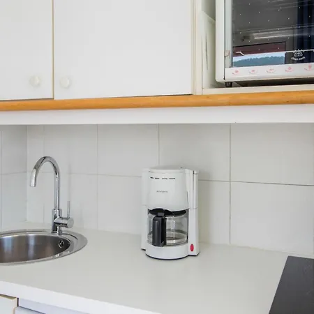 Le Village De Cap Esterel - Maeva - 2 Pieces 5 Personnes - Confort Mae-5960 * Saint-Raphael (Var)