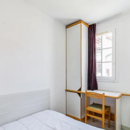 Le Village De Cap Esterel - Maeva - 2 Pieces 5 Personnes - Confort Mae-5960 Saint-Raphael (Var)
